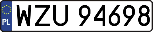 WZU94698
