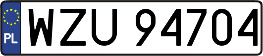 WZU94704