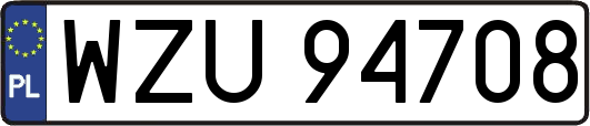 WZU94708