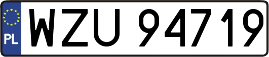 WZU94719