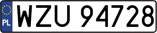 WZU94728