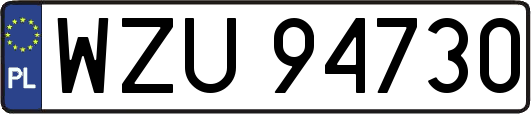 WZU94730