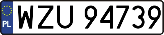WZU94739