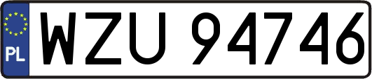 WZU94746