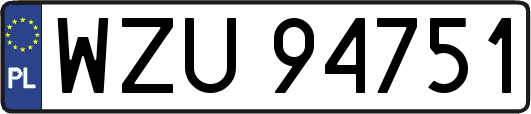 WZU94751