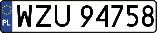 WZU94758
