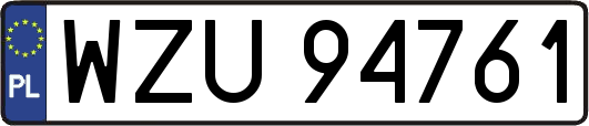 WZU94761