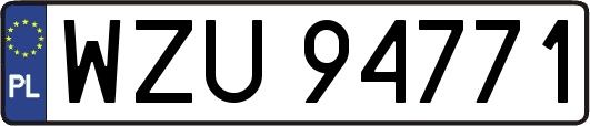 WZU94771