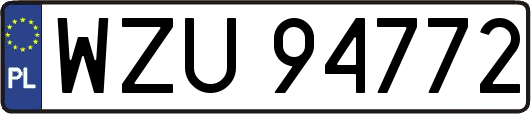 WZU94772