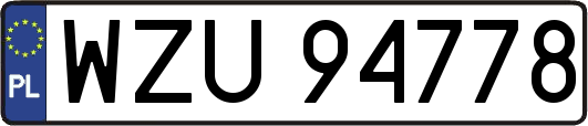 WZU94778