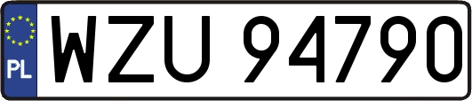 WZU94790