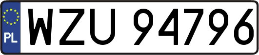 WZU94796