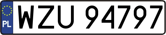WZU94797