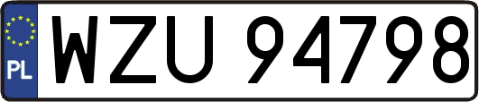 WZU94798
