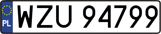 WZU94799