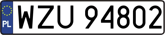 WZU94802