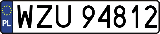 WZU94812