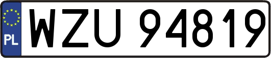 WZU94819