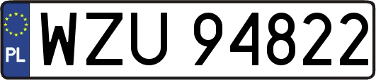 WZU94822