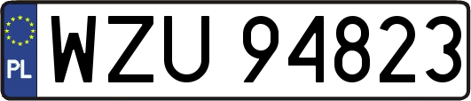 WZU94823