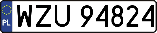 WZU94824