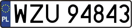 WZU94843