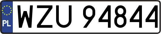 WZU94844