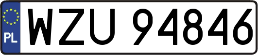 WZU94846
