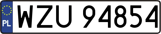 WZU94854