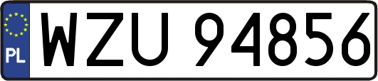 WZU94856