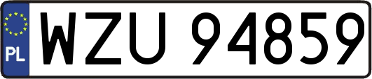 WZU94859