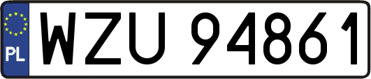 WZU94861