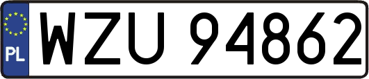 WZU94862