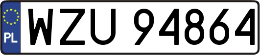 WZU94864