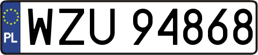 WZU94868