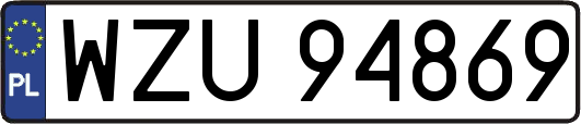 WZU94869