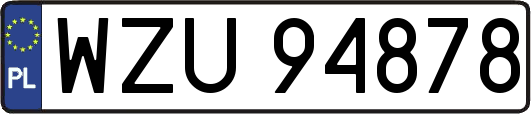 WZU94878