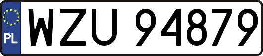 WZU94879