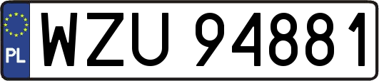 WZU94881
