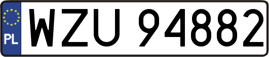WZU94882