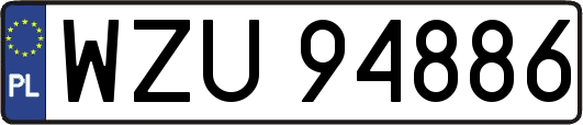 WZU94886