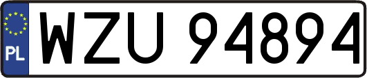 WZU94894