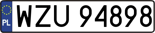 WZU94898
