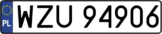 WZU94906