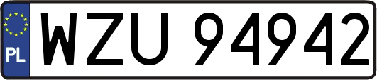 WZU94942