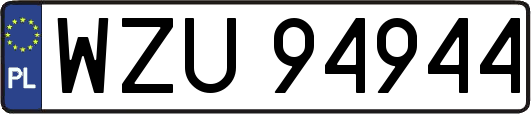 WZU94944