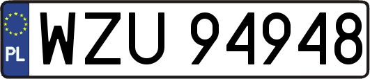WZU94948