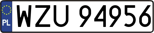 WZU94956