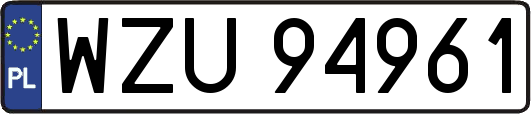 WZU94961