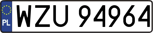 WZU94964